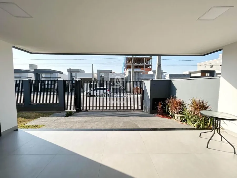 quarta imagem imóvel