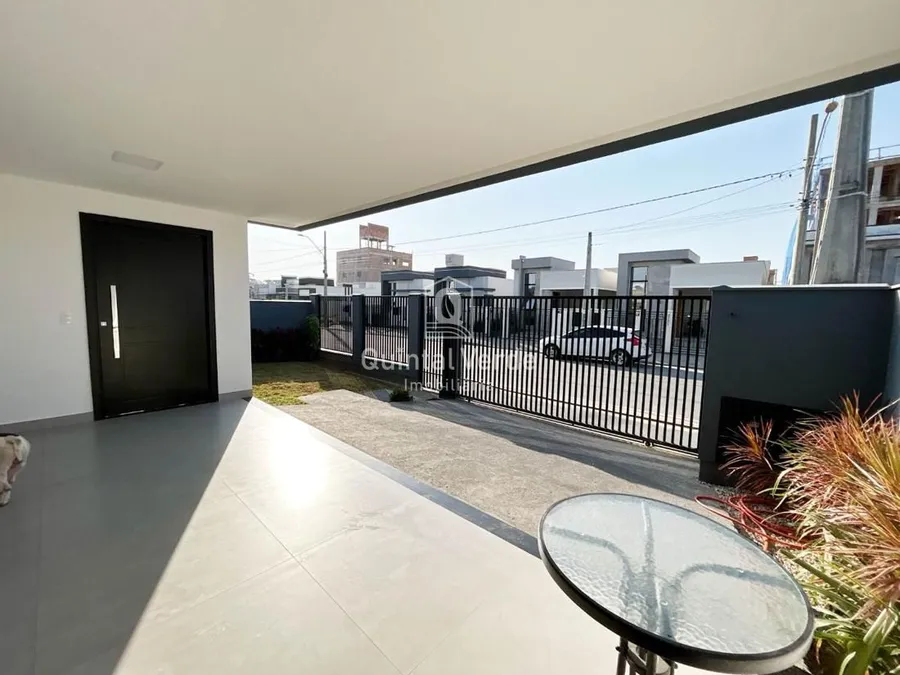 quinta imagem imóvel