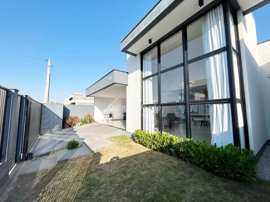 quarta imagem imóvel