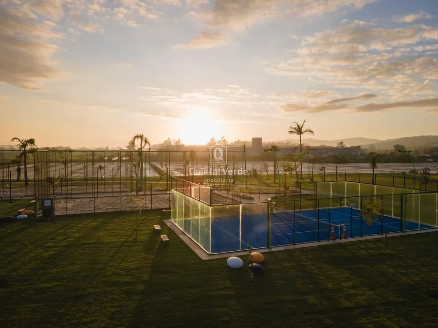 quarta imagem imóvel