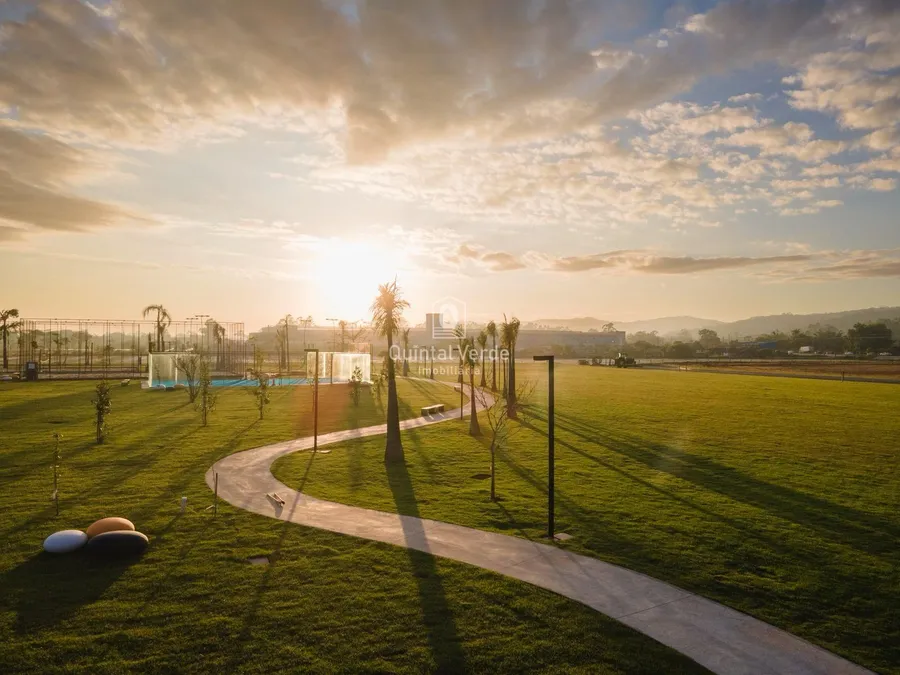 terceira imagem imóvel