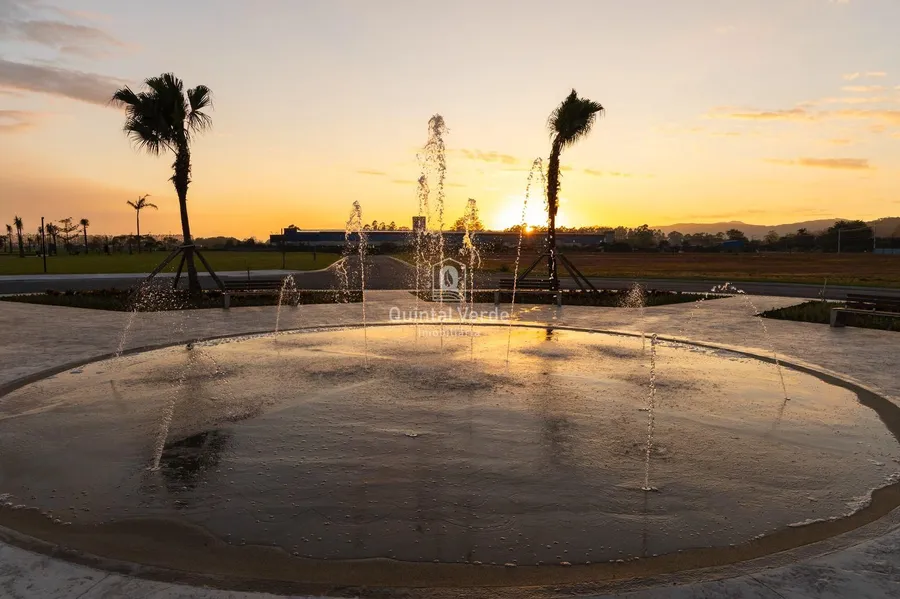 quarta imagem imóvel