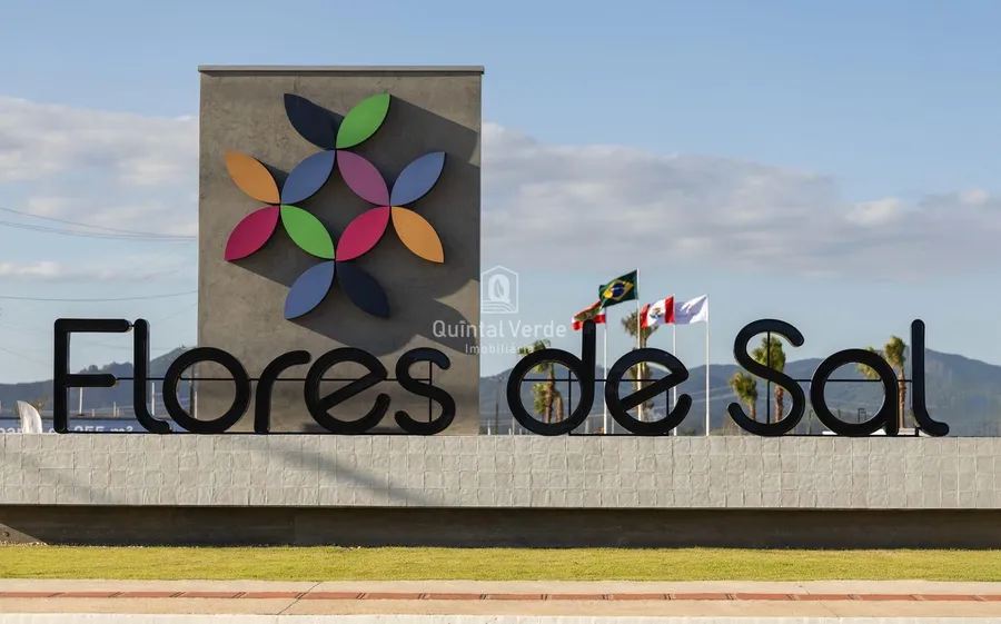 quinta imagem imóvel