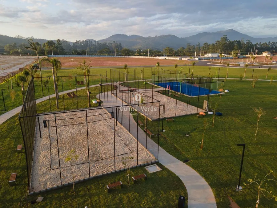 quinta imagem imóvel