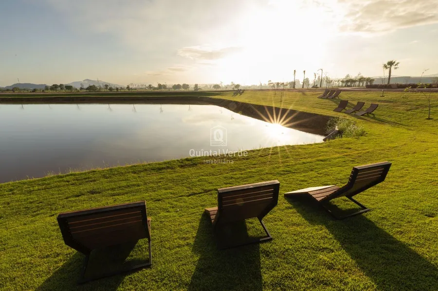 segunda imagem imóvel