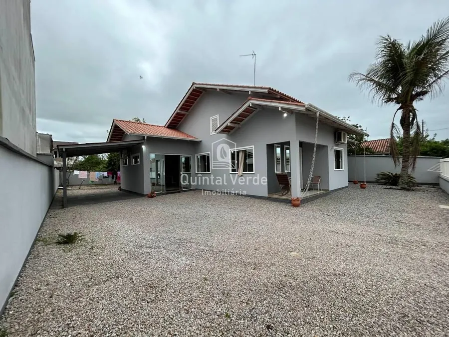 quarta imagem imóvel