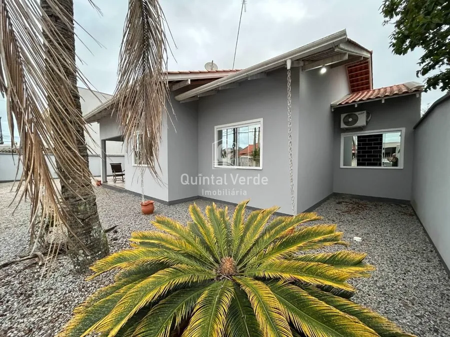 terceira imagem imóvel