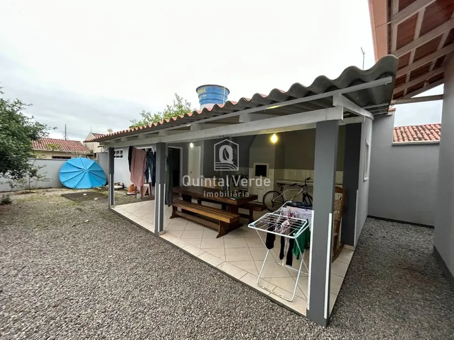 quinta imagem imóvel