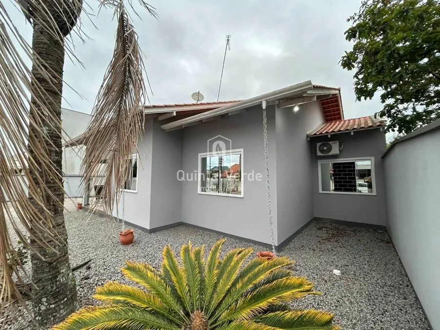 segunda imagem imóvel