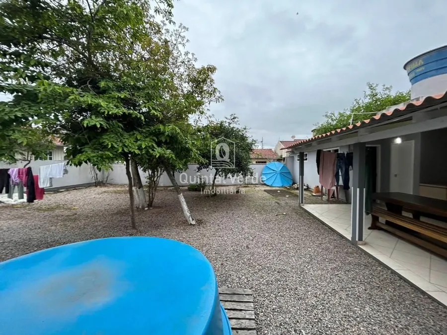 quarta imagem imóvel