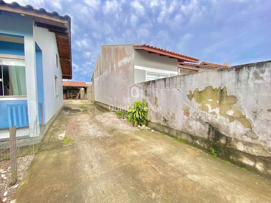 quinta imagem imóvel