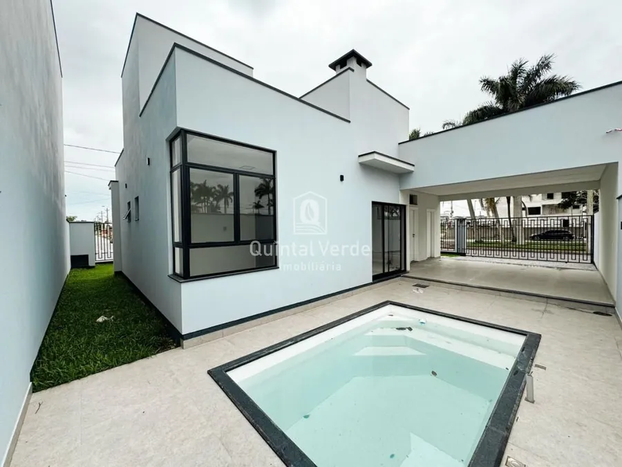 quarta imagem imóvel