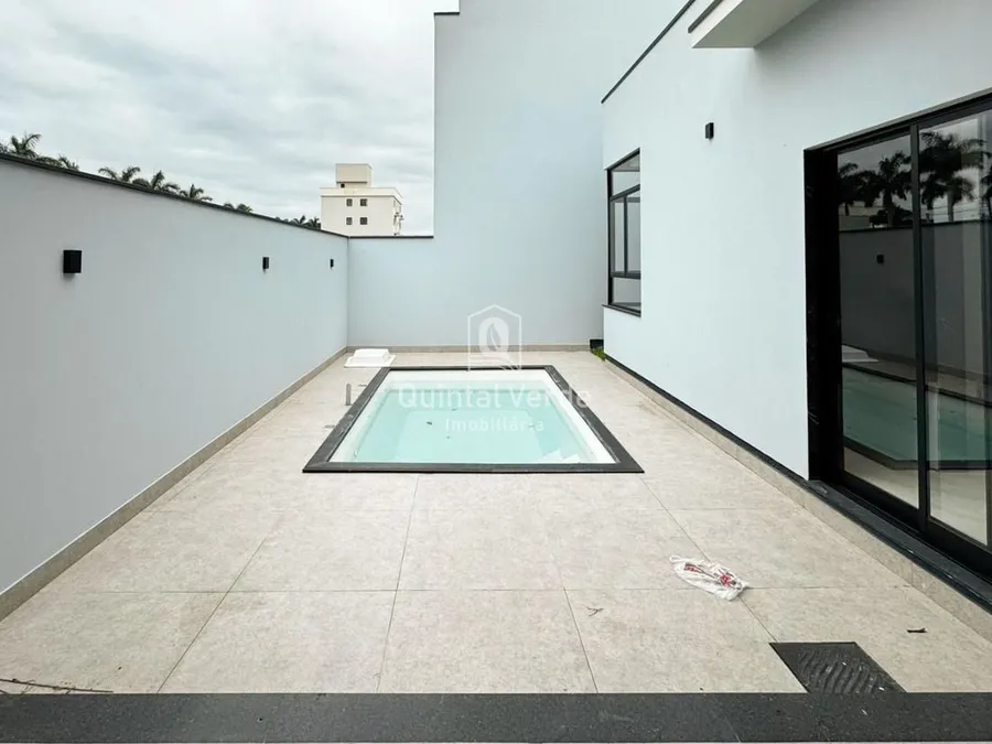 terceira imagem imóvel