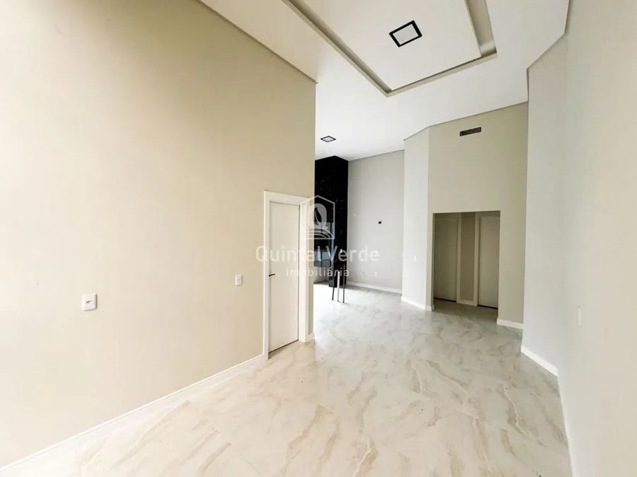 quinta imagem imóvel