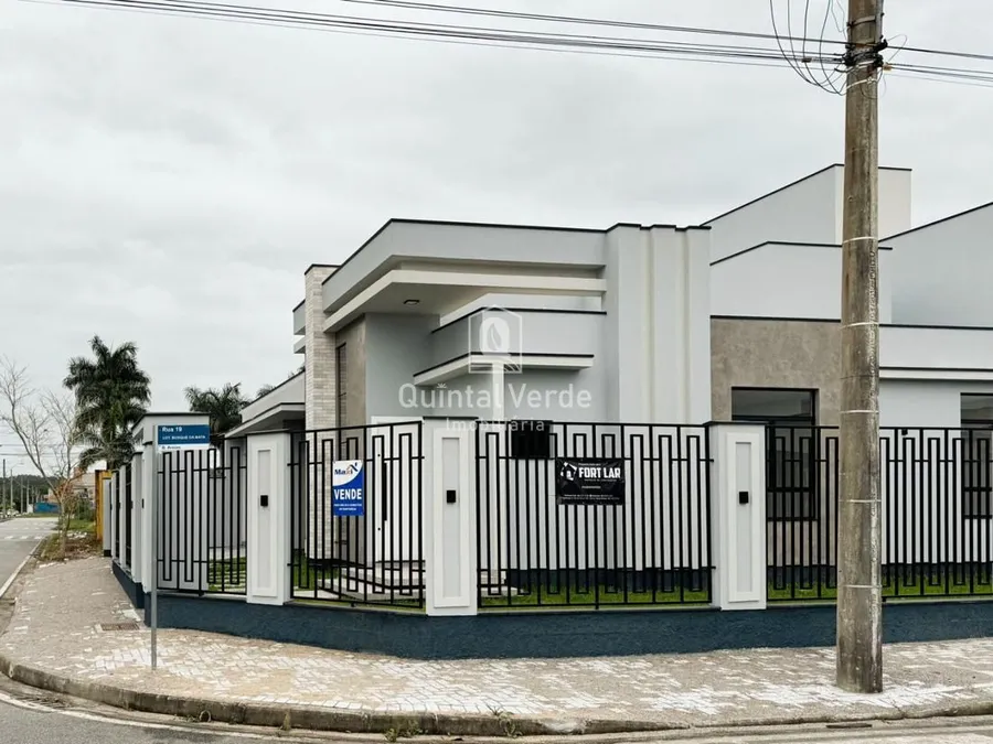 segunda imagem imóvel