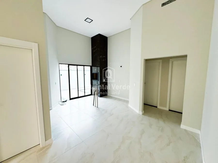 quarta imagem imóvel