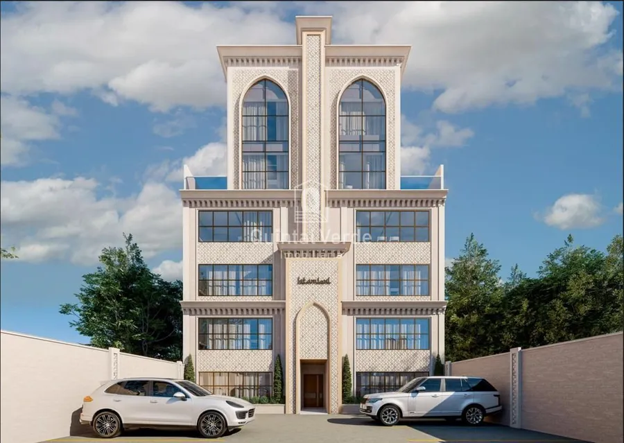 terceira imagem imóvel