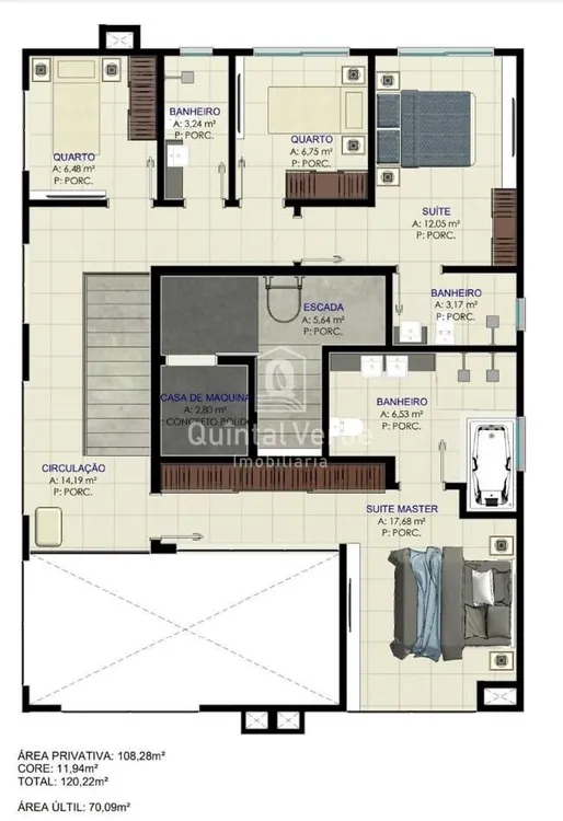 quinta imagem imóvel