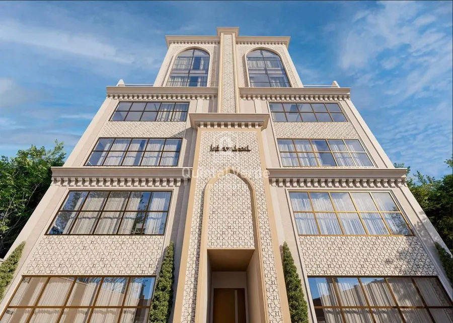 segunda imagem imóvel