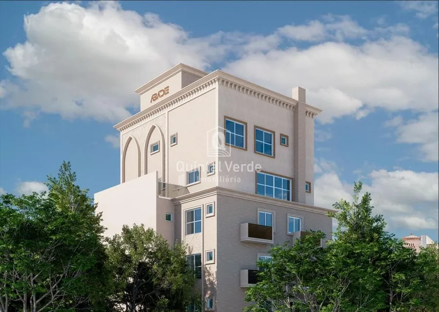 quinta imagem imóvel