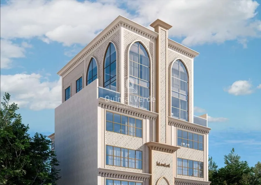 quarta imagem imóvel