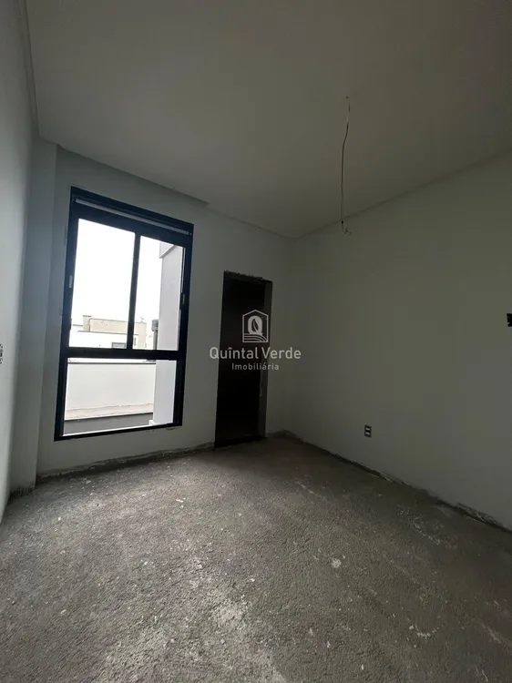 quinta imagem imóvel