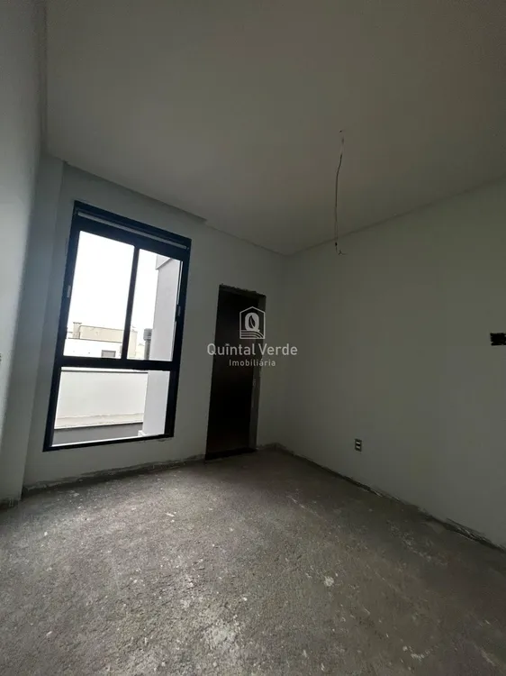 quarta imagem imóvel