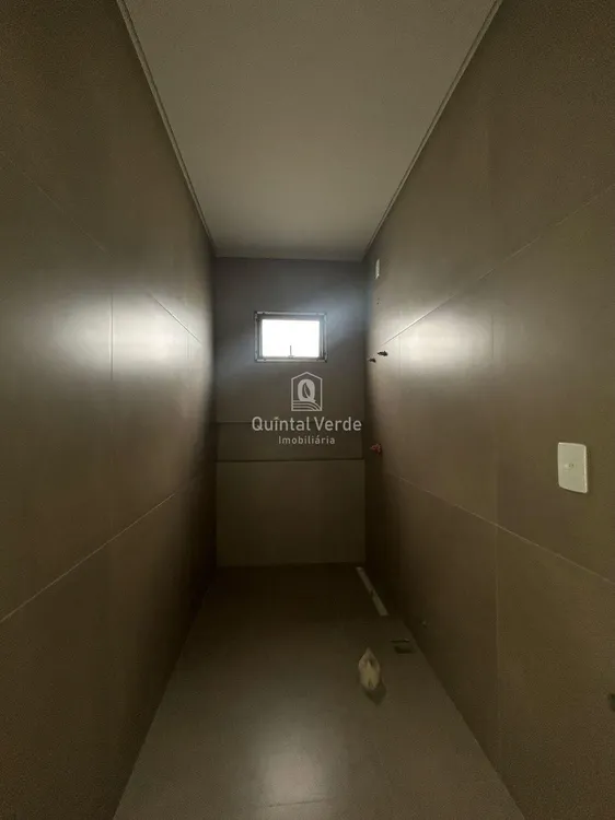 quinta imagem imóvel