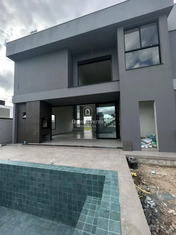 segunda imagem imóvel