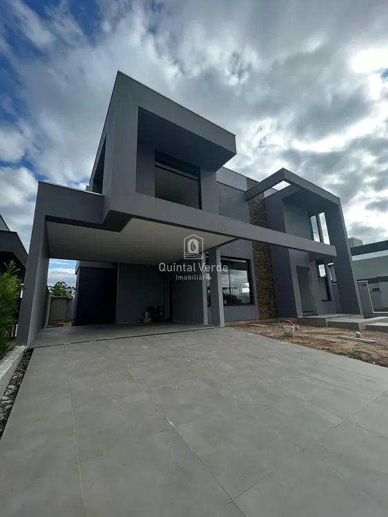 terceira imagem imóvel