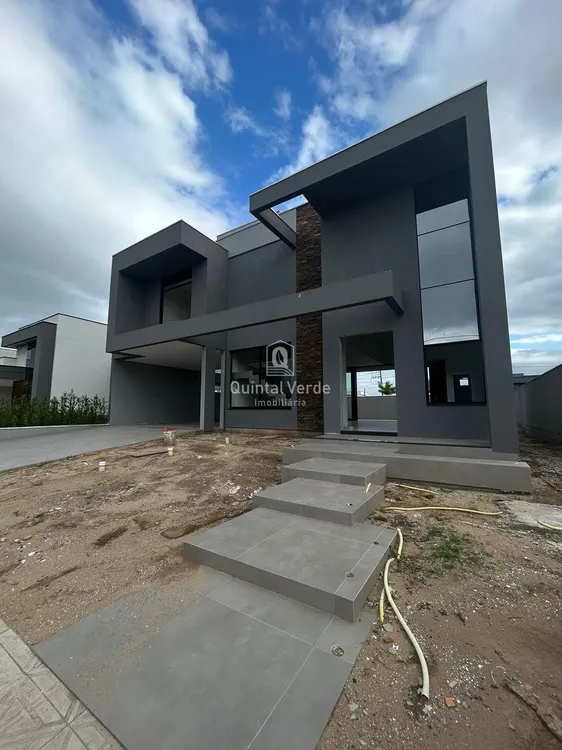 quarta imagem imóvel