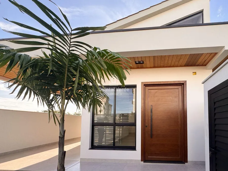 terceira imagem imóvel