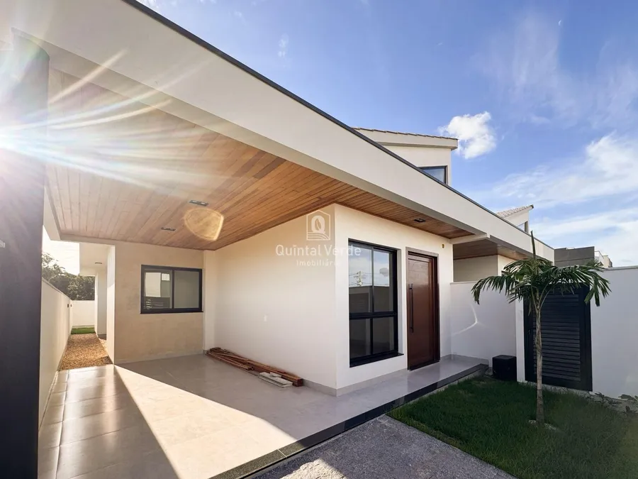 segunda imagem imóvel