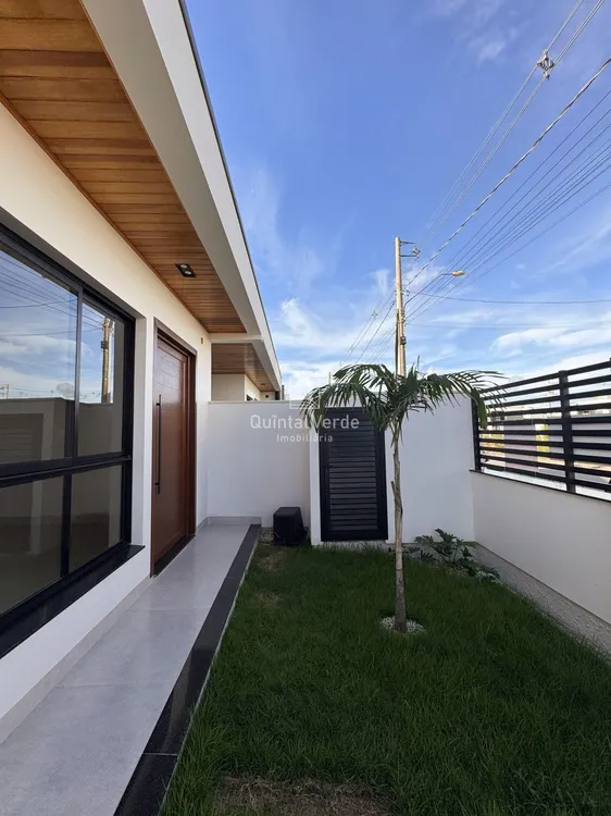 quarta imagem imóvel