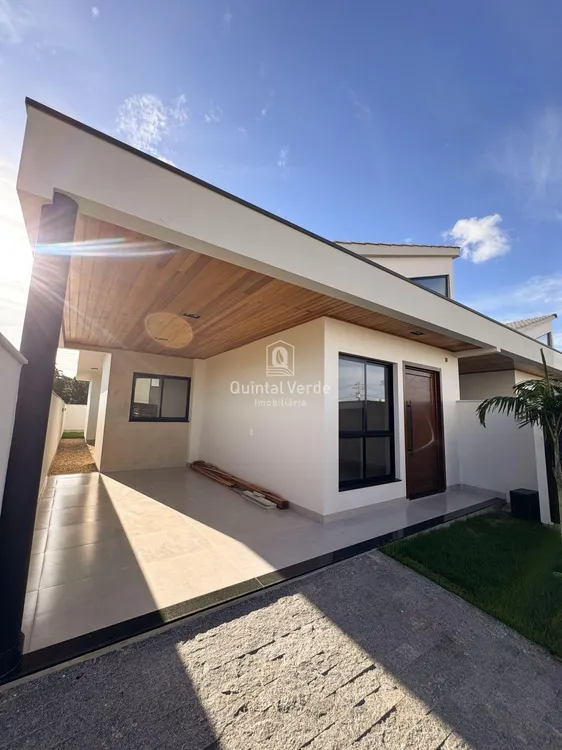 quinta imagem imóvel