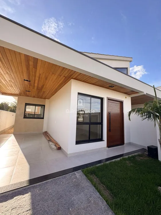 quarta imagem imóvel