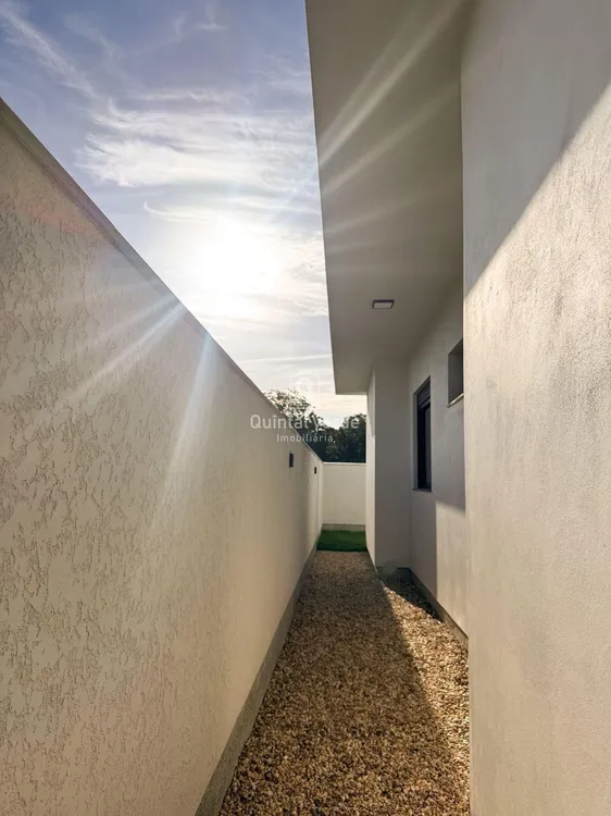 quinta imagem imóvel