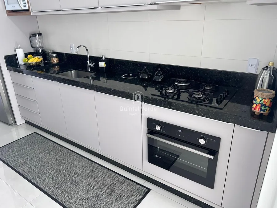 quarta imagem imóvel