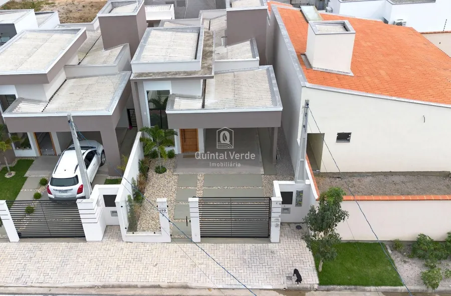 quarta imagem imóvel