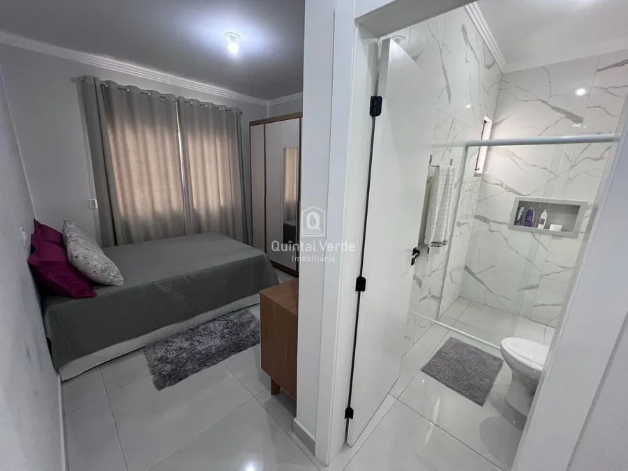 quinta imagem imóvel