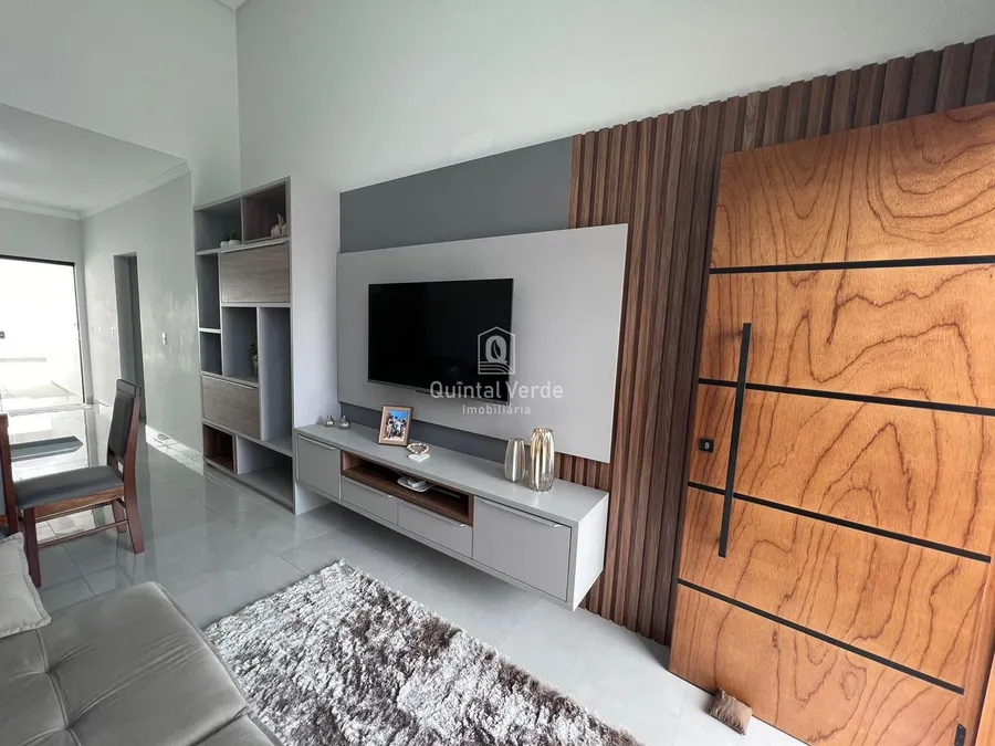 quinta imagem imóvel