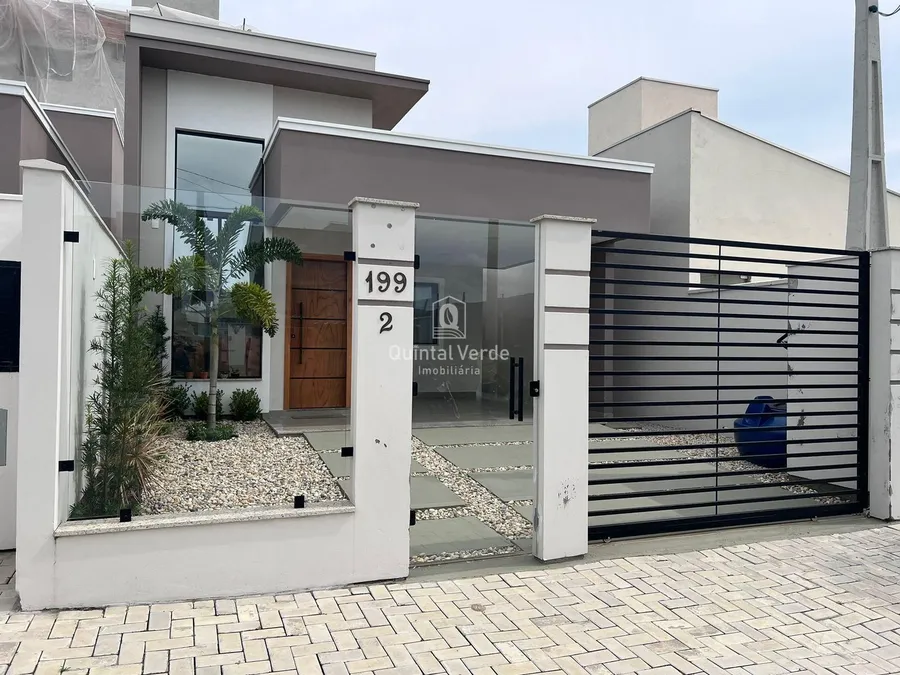 segunda imagem imóvel