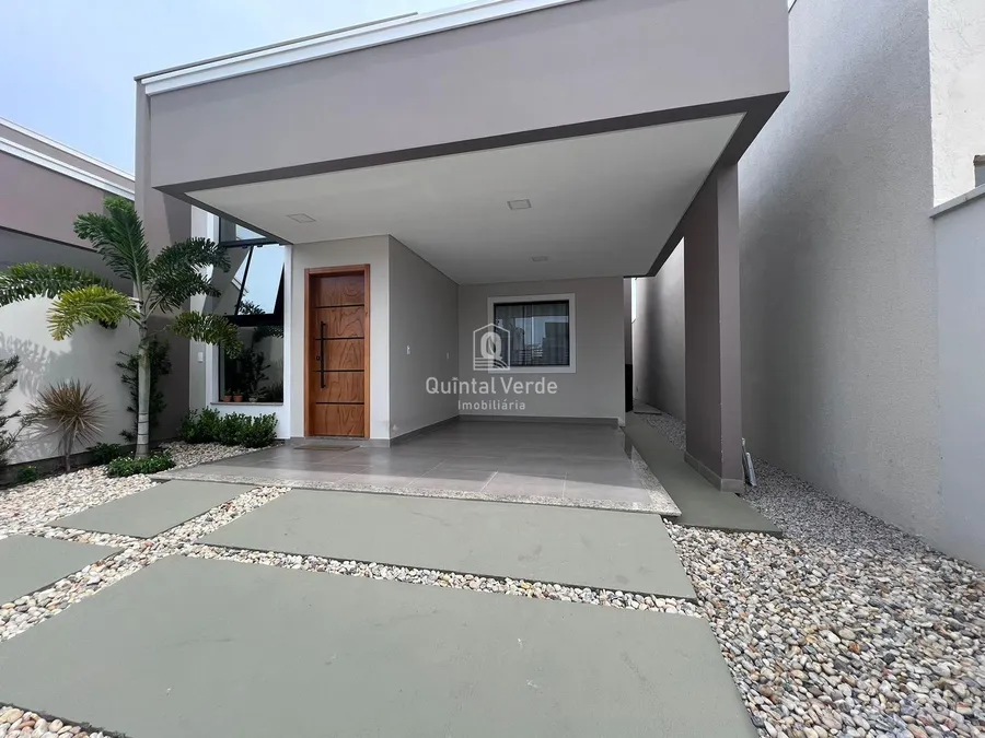 terceira imagem imóvel