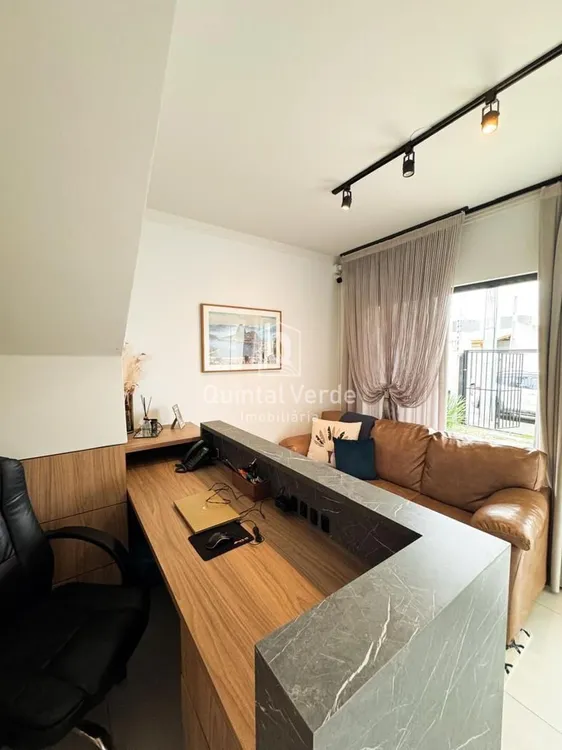 quinta imagem imóvel