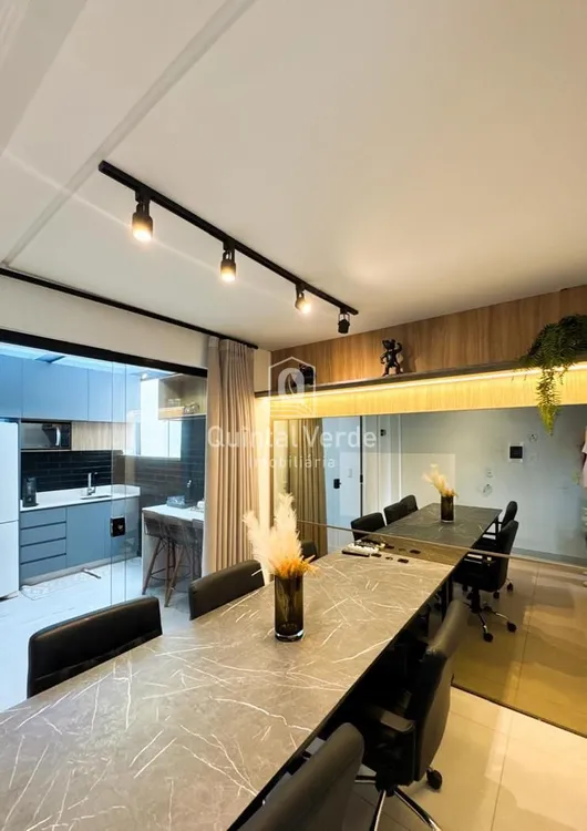 terceira imagem imóvel