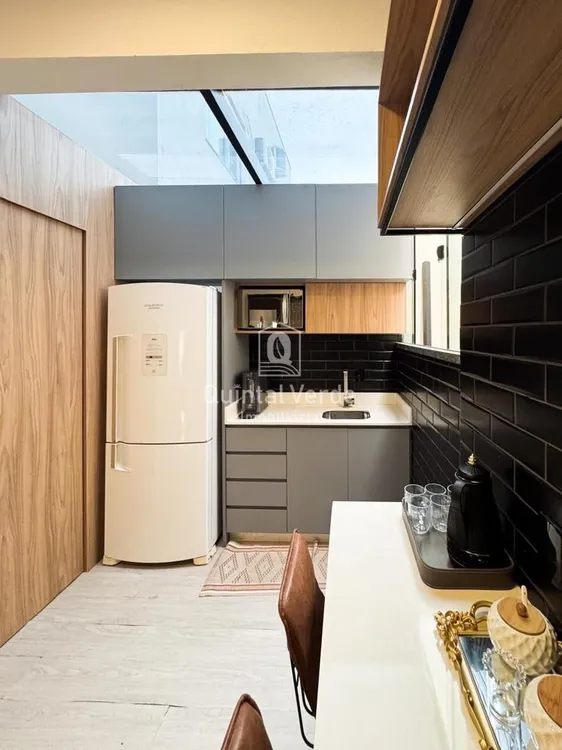 quarta imagem imóvel