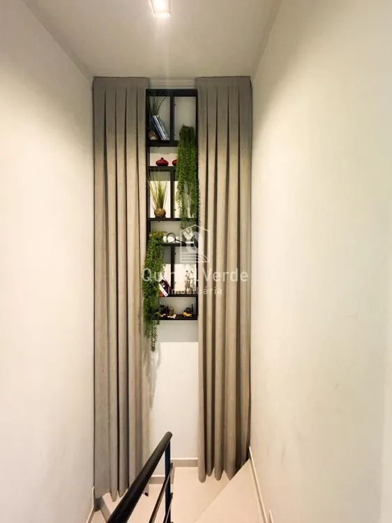 quinta imagem imóvel