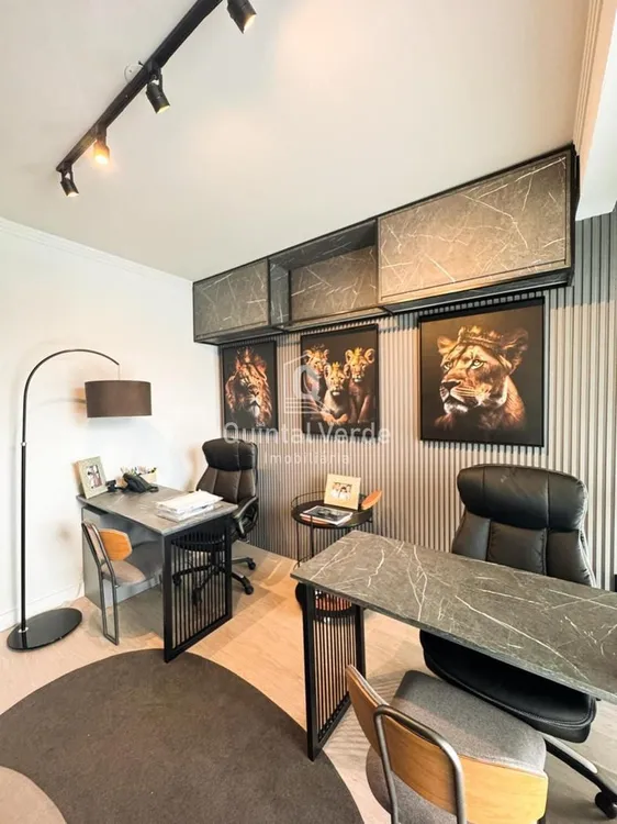 segunda imagem imóvel