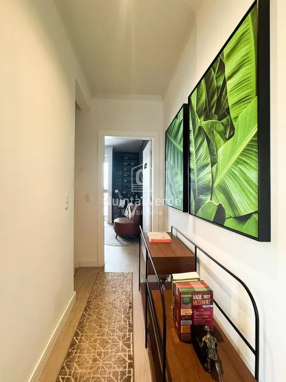 quarta imagem imóvel