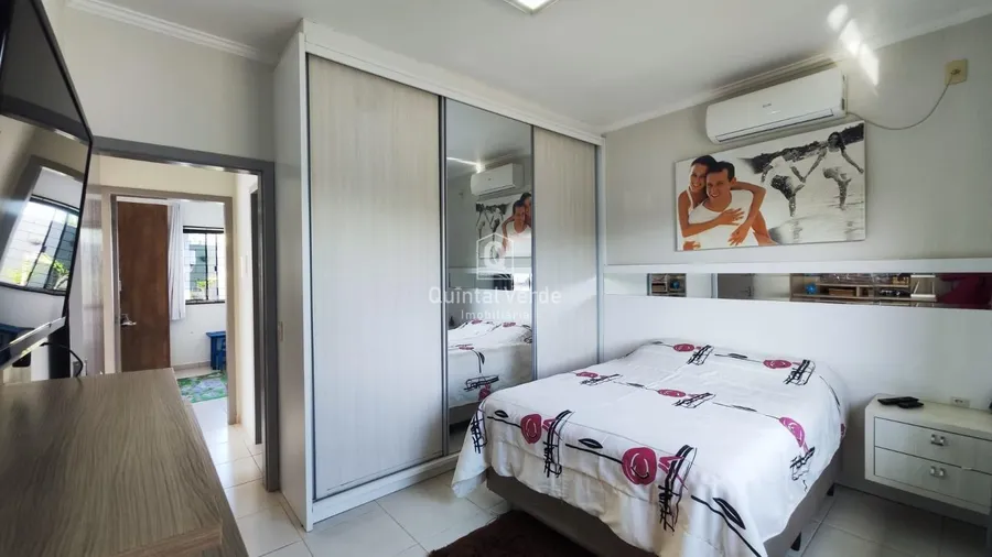 quinta imagem imóvel